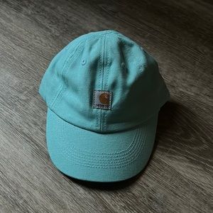 Carhartt Hat